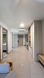 The Tapestry (D18), Condominium #575907231